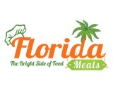 /public/logoimage/1359952390logo_florida meals.jpg